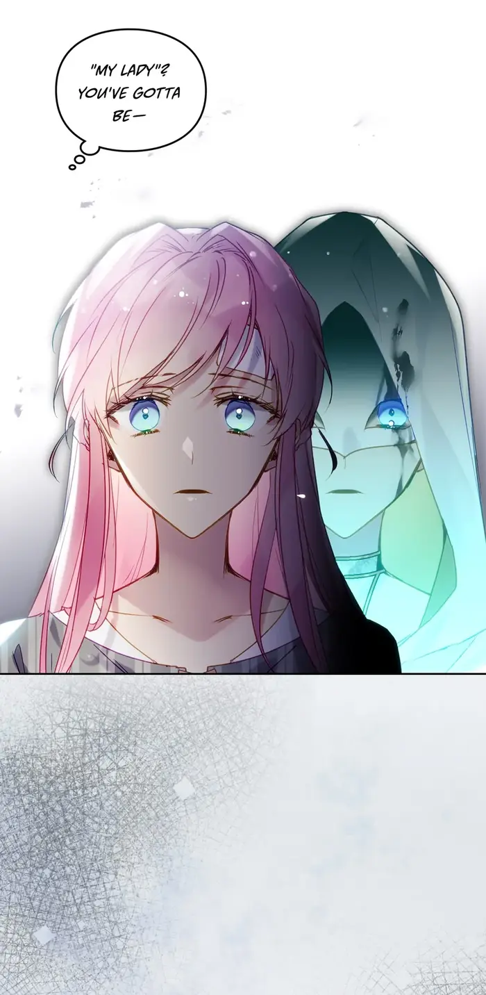 Villains Are Destined to Die Chapter 138 image 05_optimized